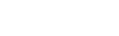 Vitazi.ai