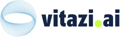 Vitazi.ai